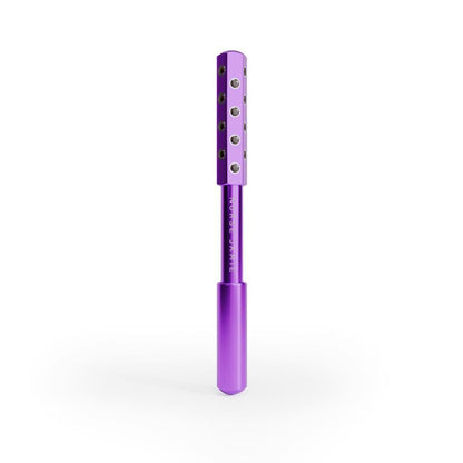 Glowing Skin Germanium Facial Massager - Fesara
