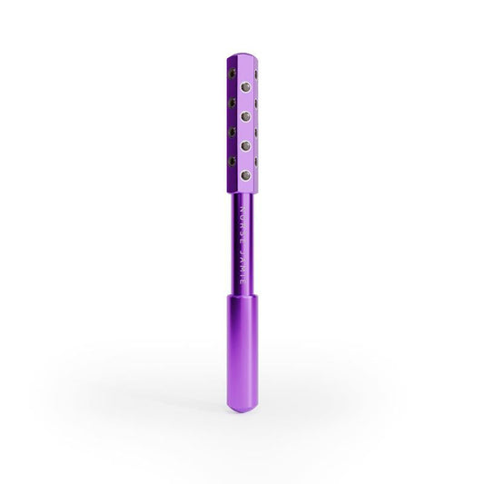 Glowing Skin Germanium Facial Massager - Fesara