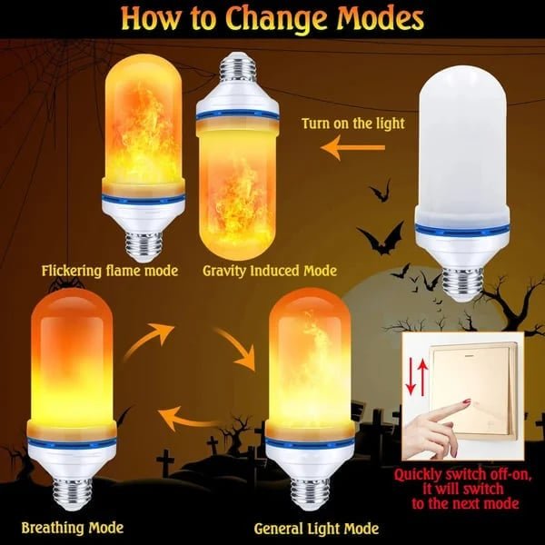 Cozy Table Lamp with Soft Warm Glow