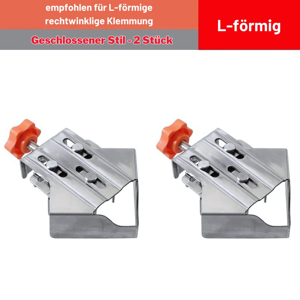 Precise Square Cutting Mat