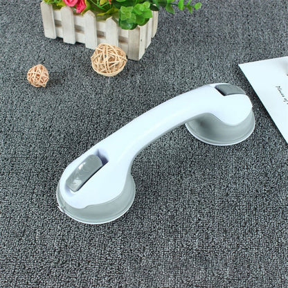 Ergonomic Comfort Grip Handle