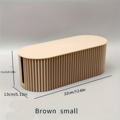 CableZen - Easy Cable Organizer System