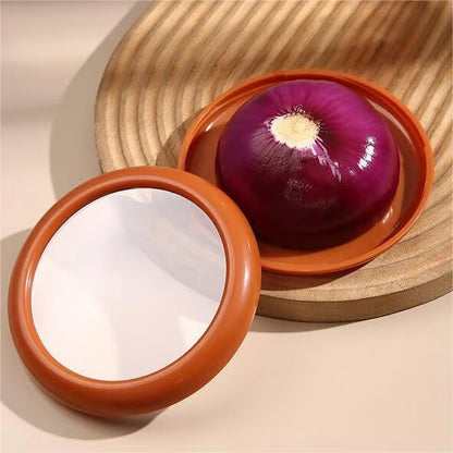 Fresh Food Storage Container