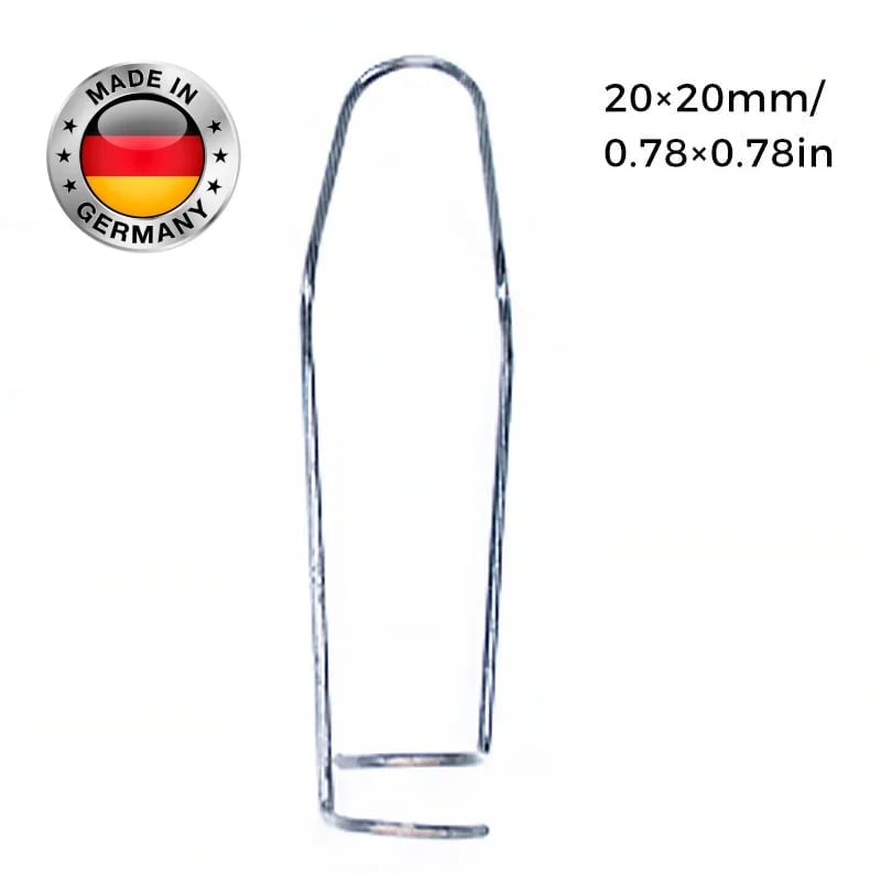 Fesara | FlexiGrip Pro - Strong Grip Gardening Tool