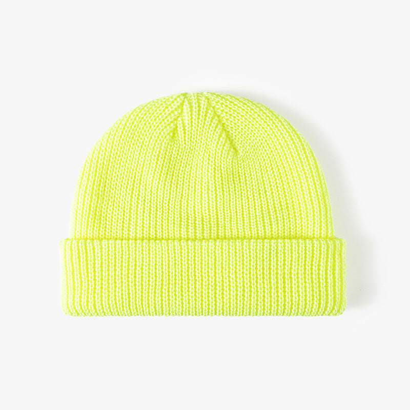 Cozy Fesara Soft Winter Beanie