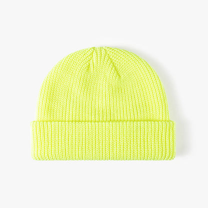 Cozy Fesara Soft Winter Beanie