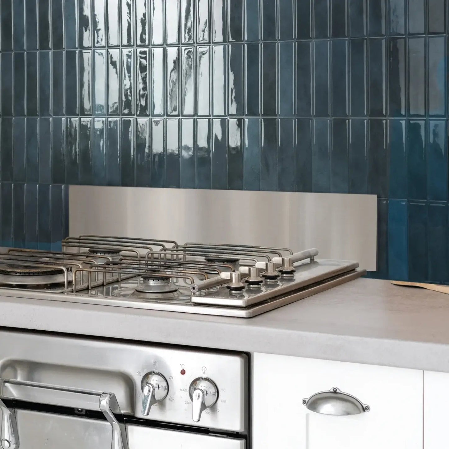 Easy Peel Stick Wall Tiles