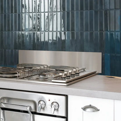 Easy 3D Wall Tiles for Home Decor