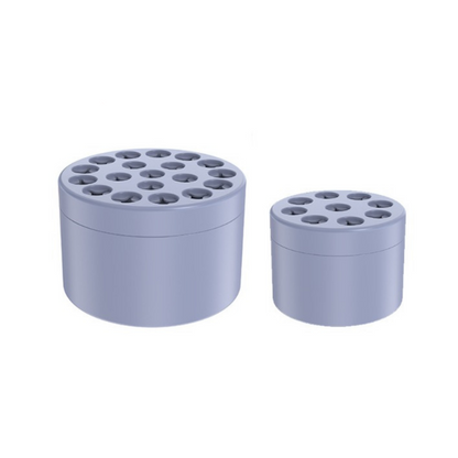 Stable Flower Plant Stems (2 Pack)