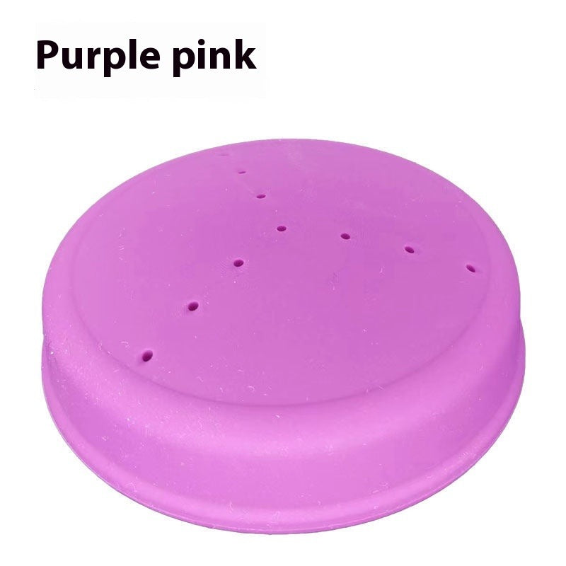 Heavy Duty Sewing Machine Knee Lift Pad