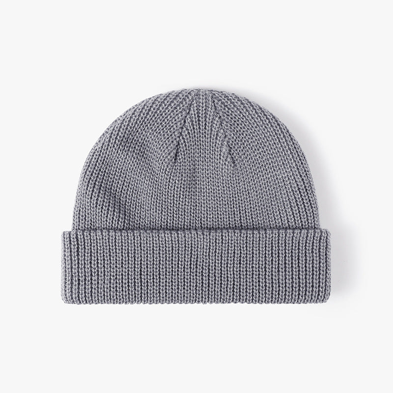 Cozy Fesara Soft Winter Beanie