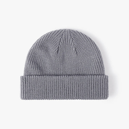 Cozy Fesara Soft Winter Beanie