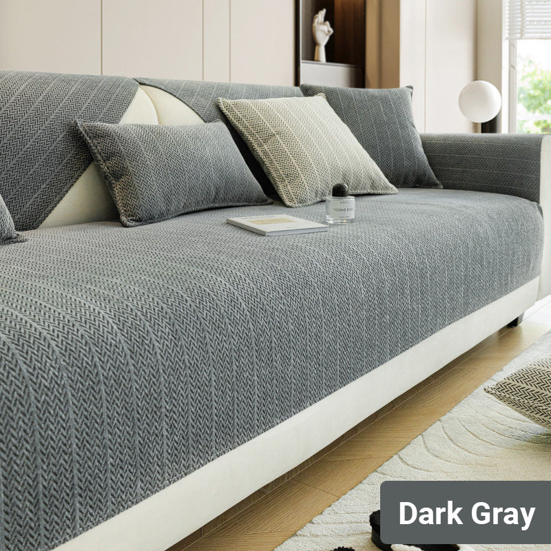 Durable Sofa Protector Cover