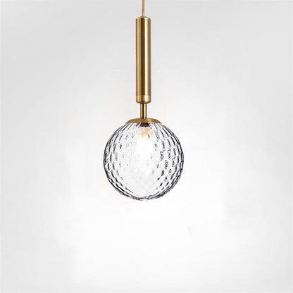 Stylish Home LED Pendant Lighting