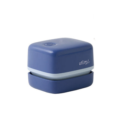 Compact Mini Desk Vacuum Cleaner - Fesara