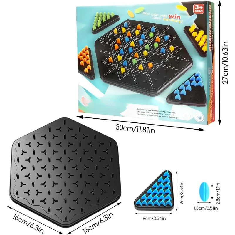 Intense Gaming Mousepad