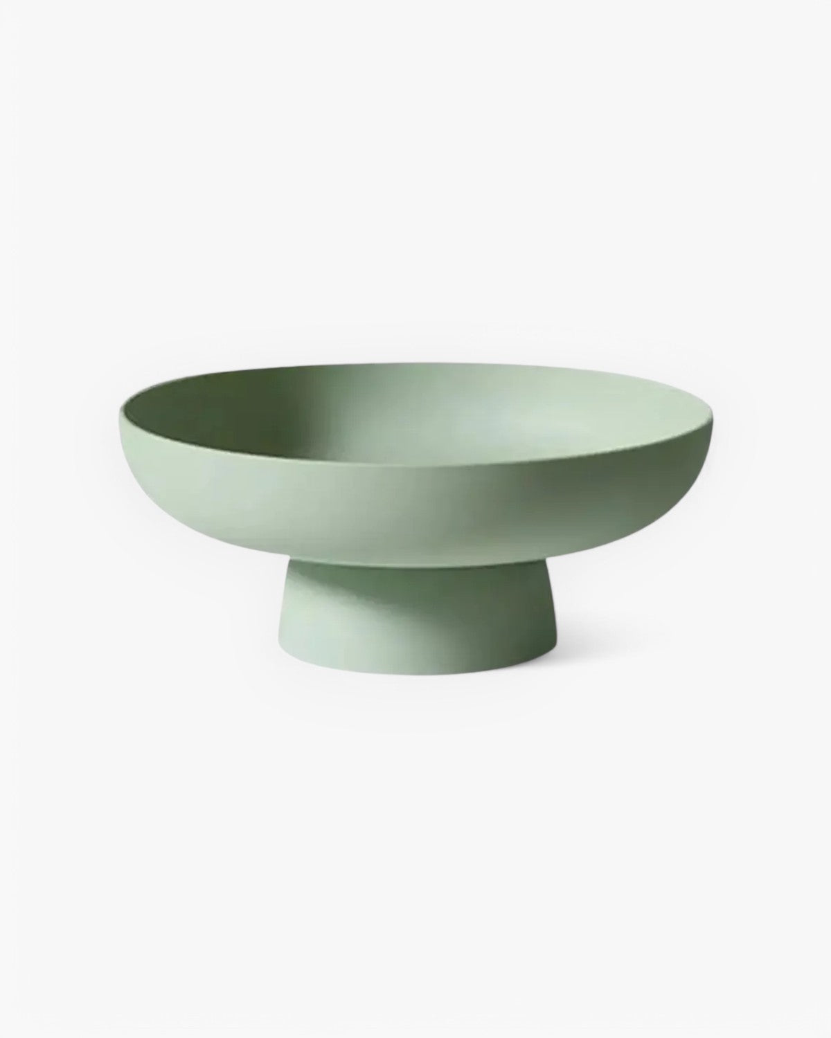 Classic Antique Ceramic Bowl