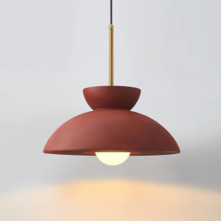 Elegante Noordse Lampen