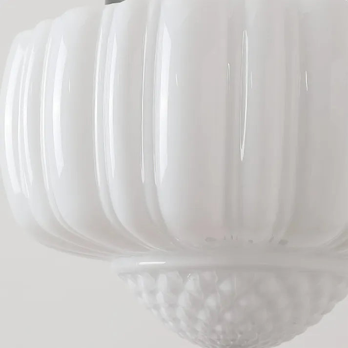 Stylish Pendant Ceiling Lamp