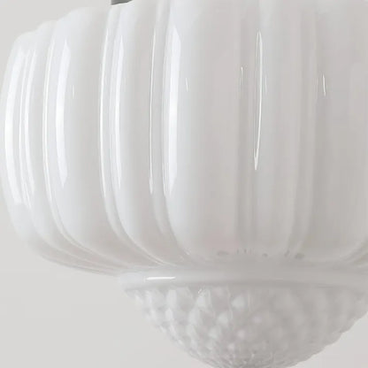 Stylish Pendant Ceiling Lamp