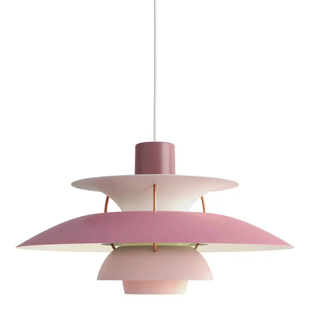 Stylish Pendant Light Fixture Energy Saving Premium Quality