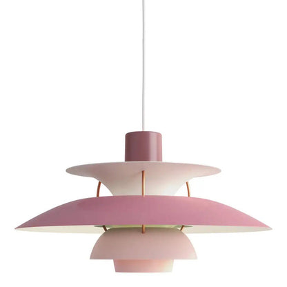 Stylish Pendant Light Fixture Energy Saving Premium Quality
