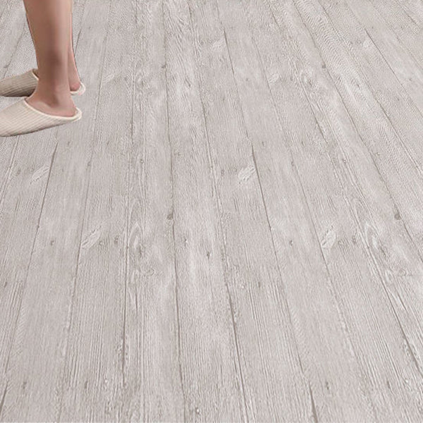 Stylish Geometric Vinyl Self Adhesive Flooring Sticker