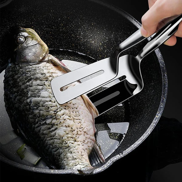 Easy Food Flip Master Tool
