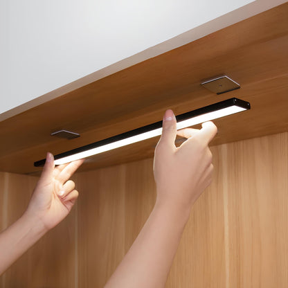 Fesara Smart LED Motion Lamp