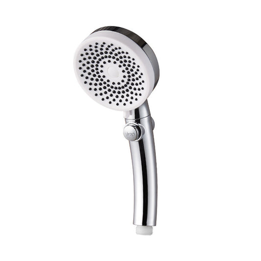 Fesara Water Saving Adjustable Handheld Shower Head - Fesara