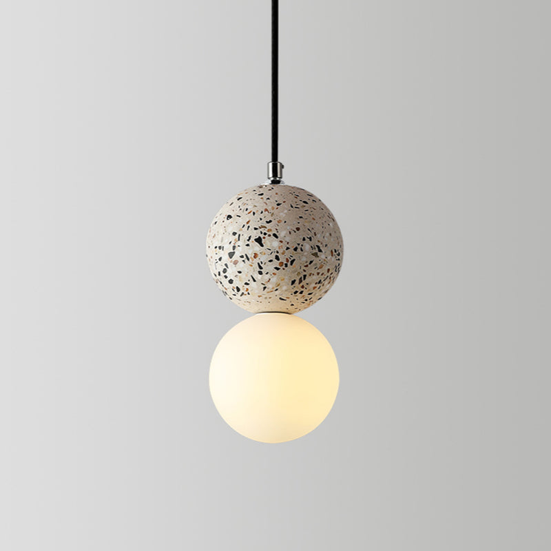 Stylish Valentina LED Hanging Light