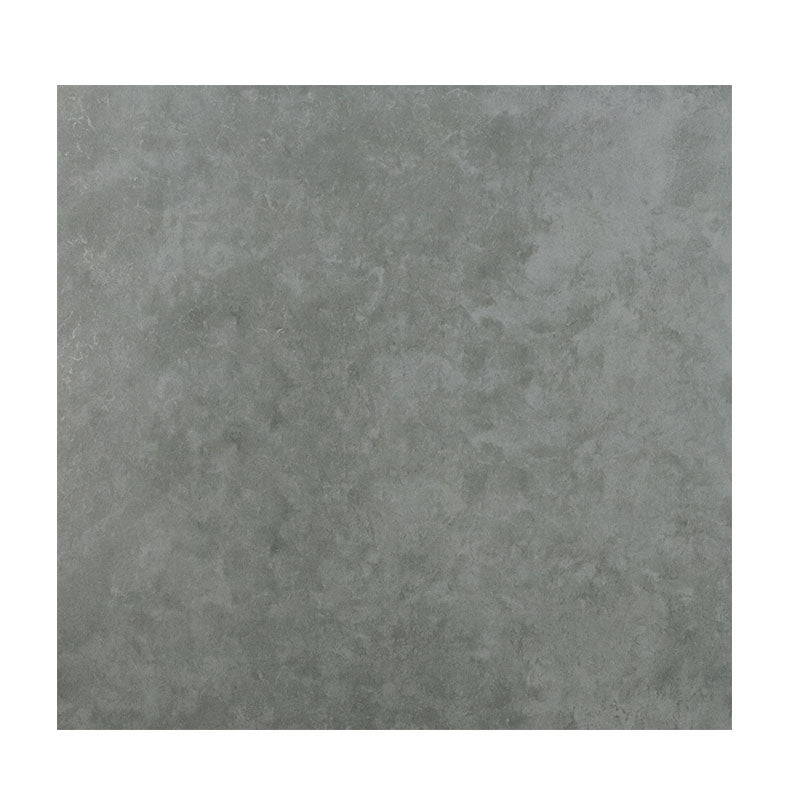 Gray Stone Effect Self Adhesive Vinyl Floor Tiles