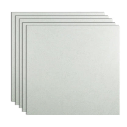 Gray Stone Effect Self Adhesive Vinyl Floor Tiles