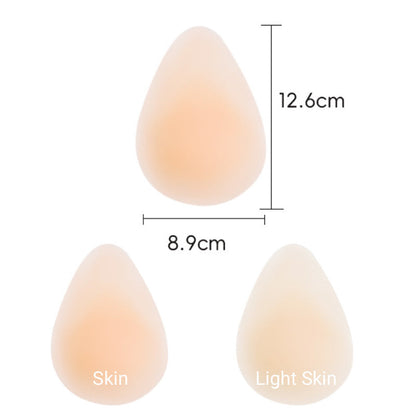 Comfortable Fesara LiftEase Bra