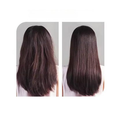 Fast Dry Ionic Hair Styler & Blower