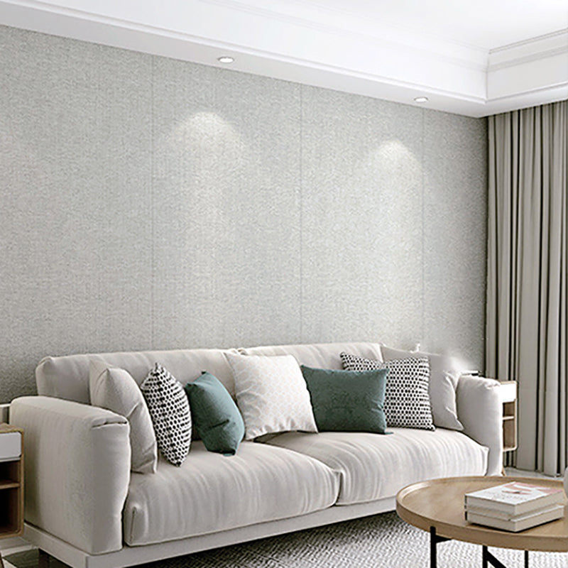 Easy Fit Wall Panel Waterproof Self Adhesive Cover