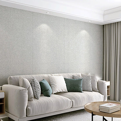 Easy Fit Wall Panel Waterproof Self Adhesive Cover
