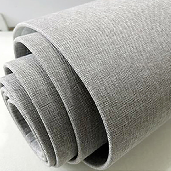Easy Fit Wall Panel Waterproof Self Adhesive Cover