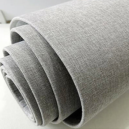 Easy Fit Wall Panel Waterproof Self Adhesive Cover