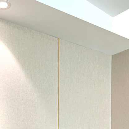 Easy Fit Wall Panel Waterproof Self Adhesive Cover