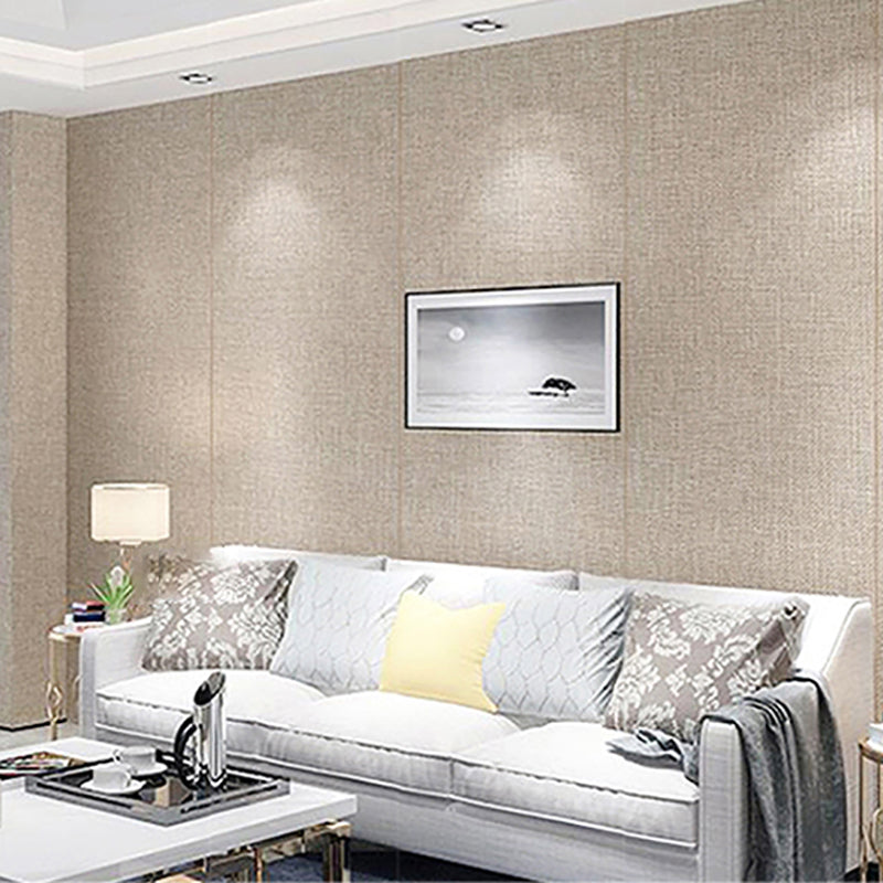 Easy Fit Wall Panel Waterproof Self Adhesive Cover - Fesara