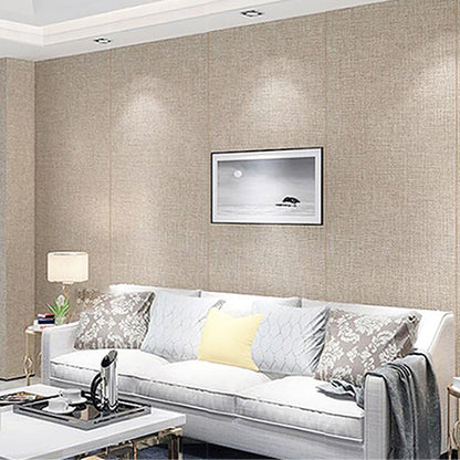 Easy Fit Wall Panel Waterproof Self Adhesive Cover - Fesara