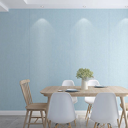 Easy Fit Wall Panel Waterproof Self Adhesive Cover