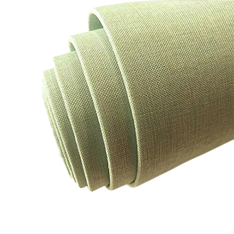 Easy Fit Wall Panel Waterproof Self Adhesive Cover