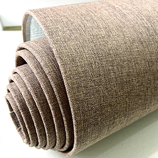 Easy Fit Wall Panel Waterproof Self Adhesive Cover