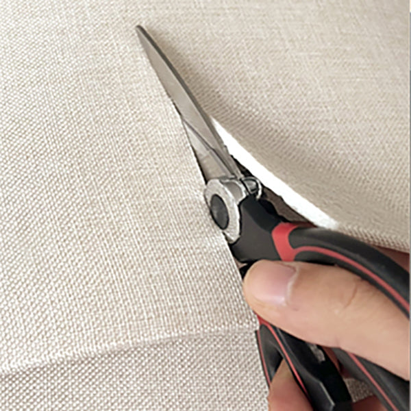 Easy Fit Wall Panel Waterproof Self Adhesive Cover