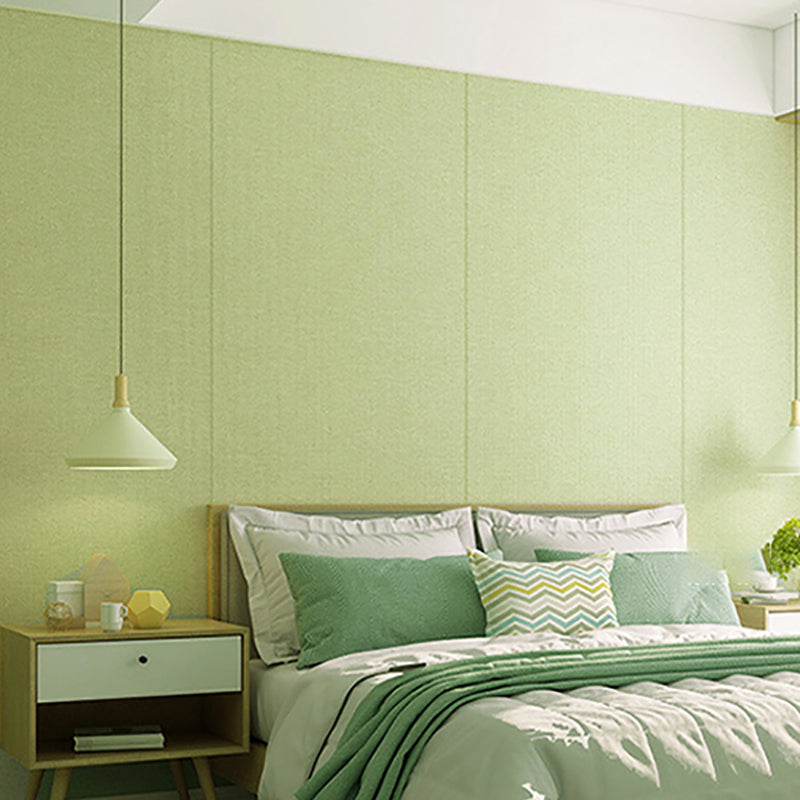 Easy Fit Wall Panel Waterproof Self Adhesive Cover