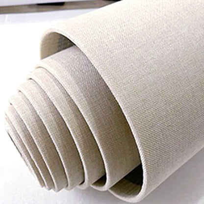 Easy Fit Wall Panel Waterproof Self Adhesive Cover