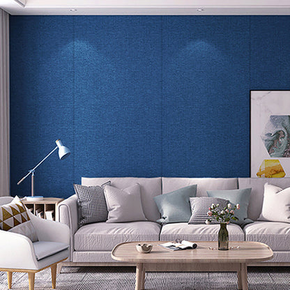 Easy Fit Wall Panel Waterproof Self Adhesive Cover