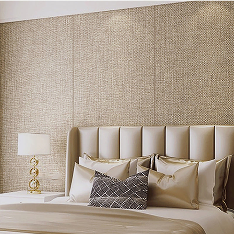 Easy Fit Wall Panel Waterproof Self Adhesive Cover